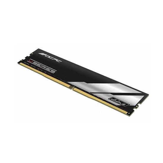 mmv8gd432c22u.jpg