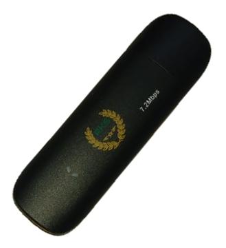 3G USB DONGLE