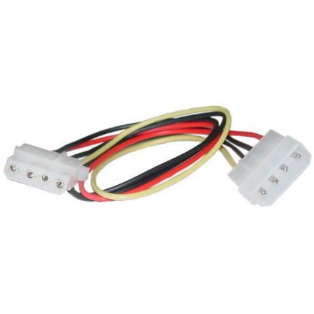 molex002.jpg