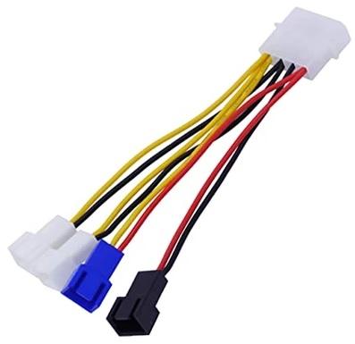 molex003.jpg