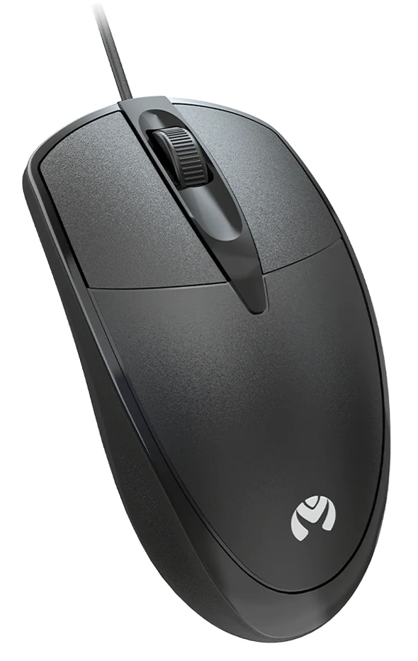 mos-371u.png