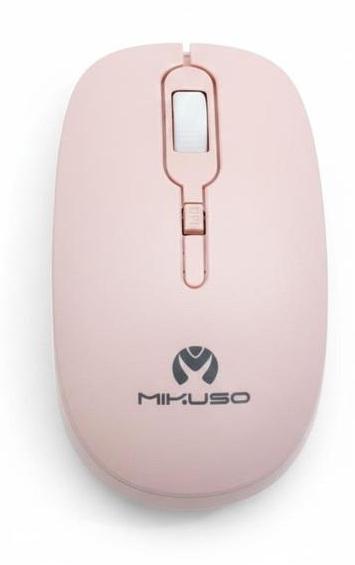 mos-w085.jpg