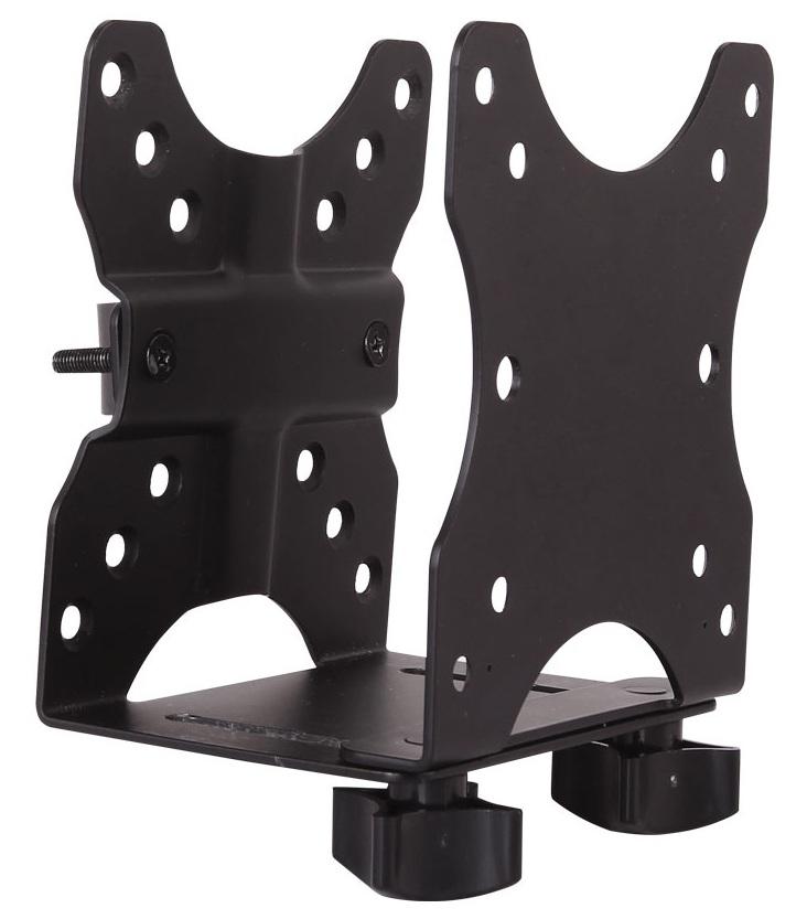 UNIVERSAL MOUNT BRACKET