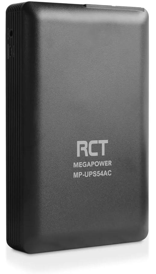 RCT MINI UPS MEGAPOWER 54K