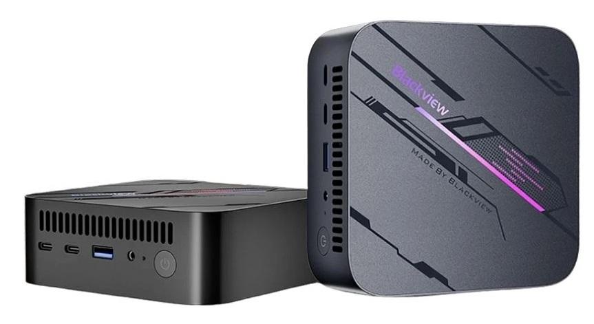 mp100-i9.jpg