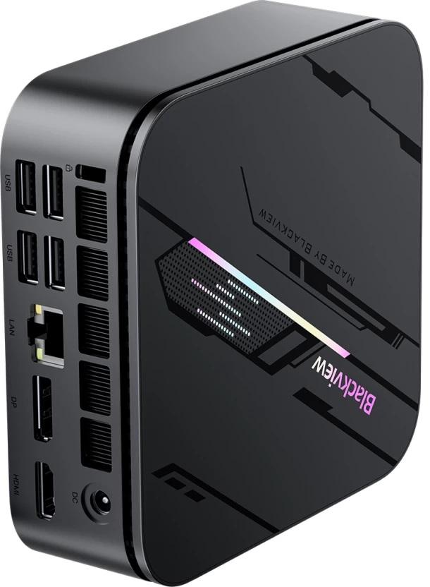 mp100pro-i3-1215u-8-256.jpg