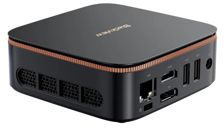 MINI PC,N150,8GB,256GB,WIN11P
