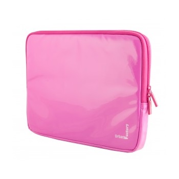 SPECIF CRAZY SLEEVE 12 INCHES - FUSHIA