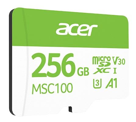 msc100-256gb.jpg