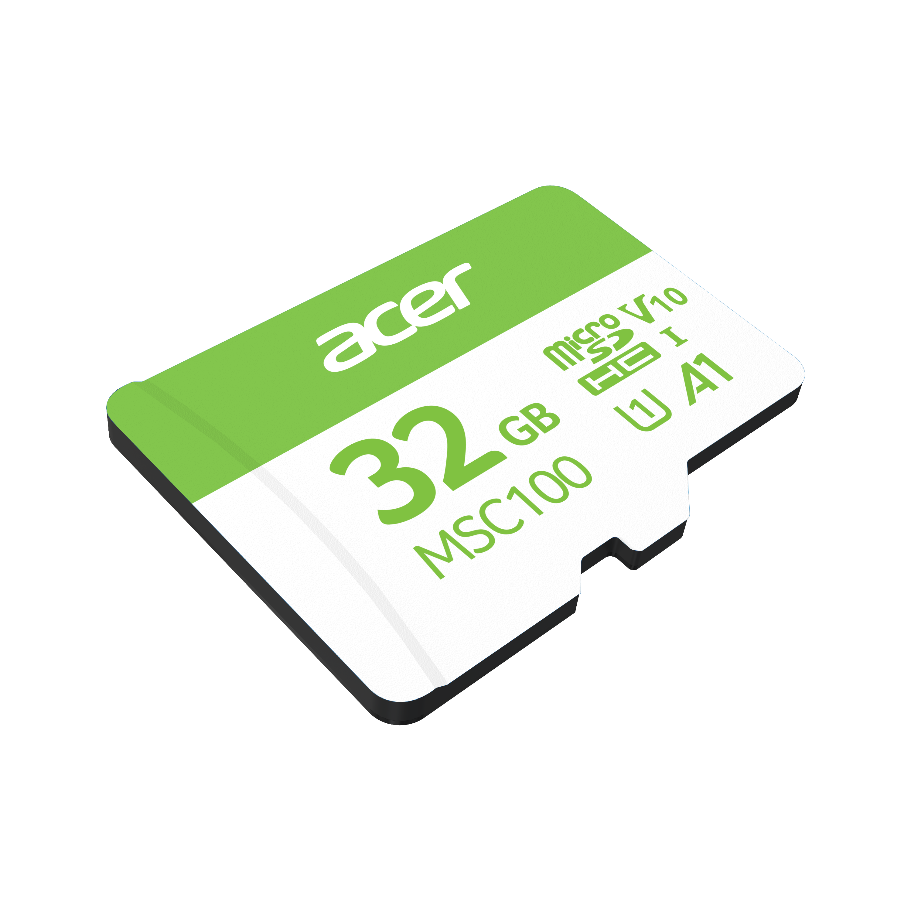msc100-32gb.png