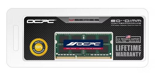 msv8gd316c11u.jpg