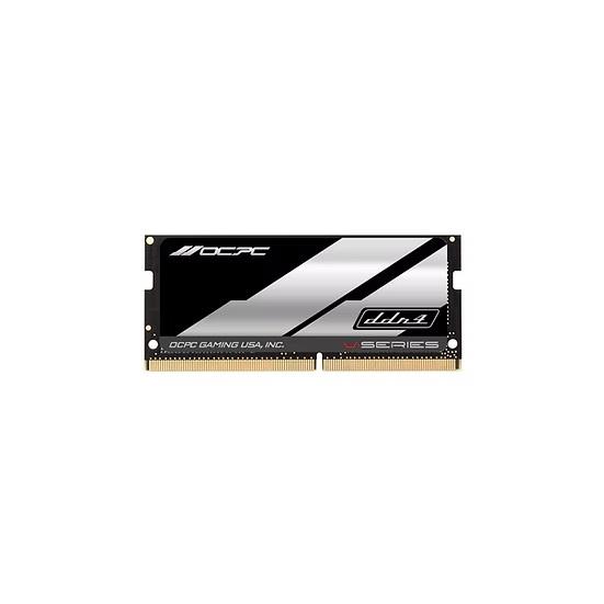 msv8gd432c22.jpg