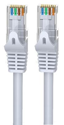 mt-c5020.jpg