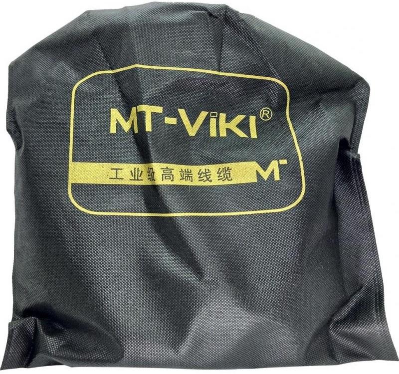 mt-v1500.jpg