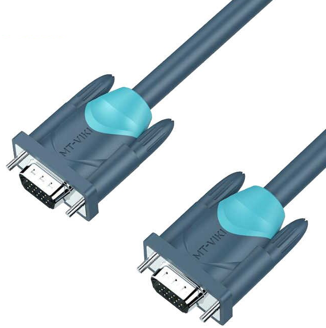 mt-v3050-s.png