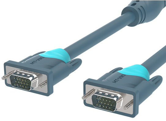 mt-v3100-s.png