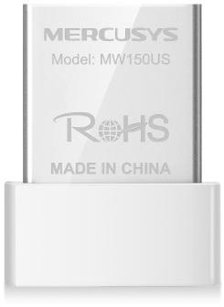 mw150us.jpg