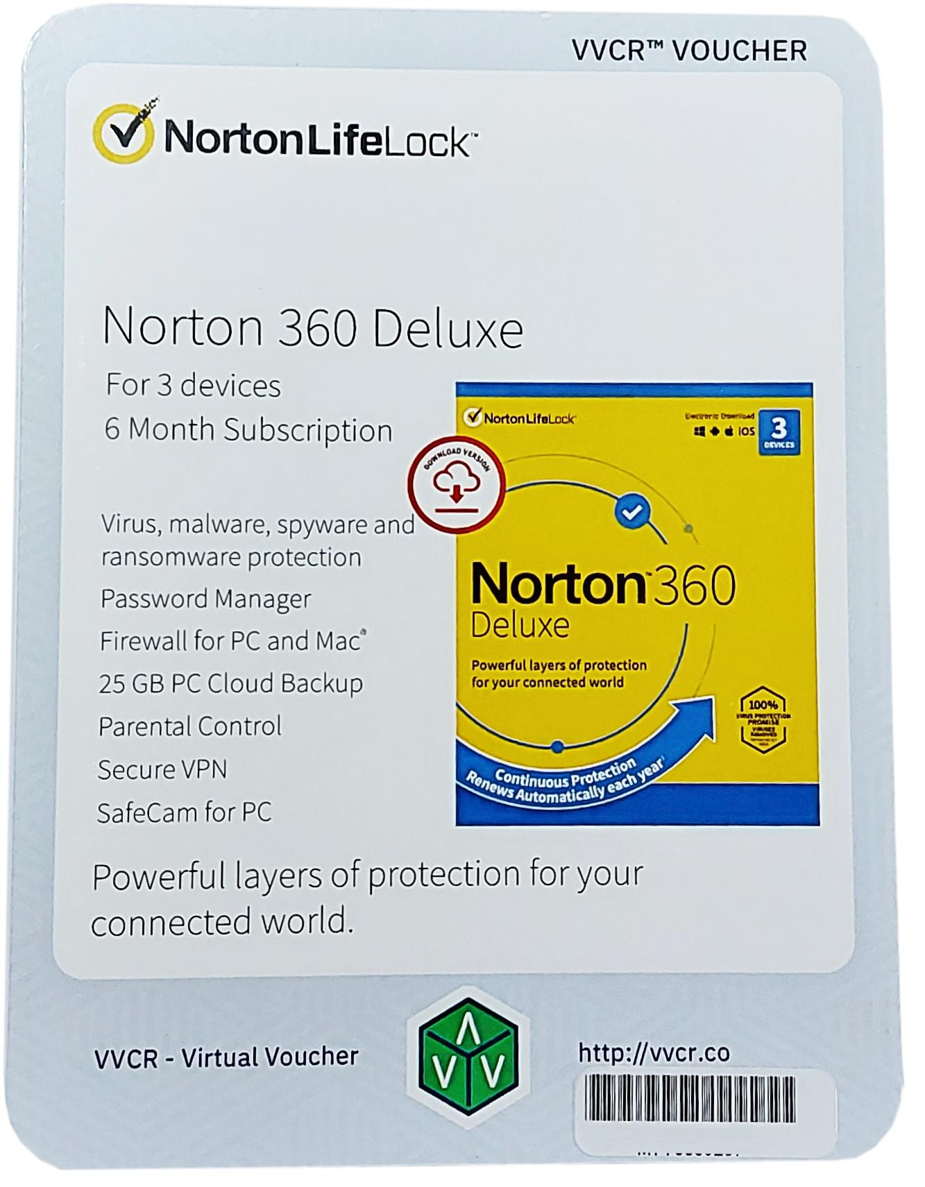 n3603d6m.jpg