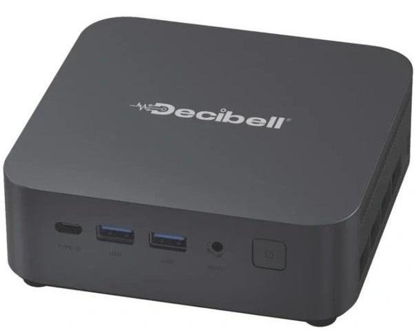 n3a-i9-12950hx-16-512-pro.jpg