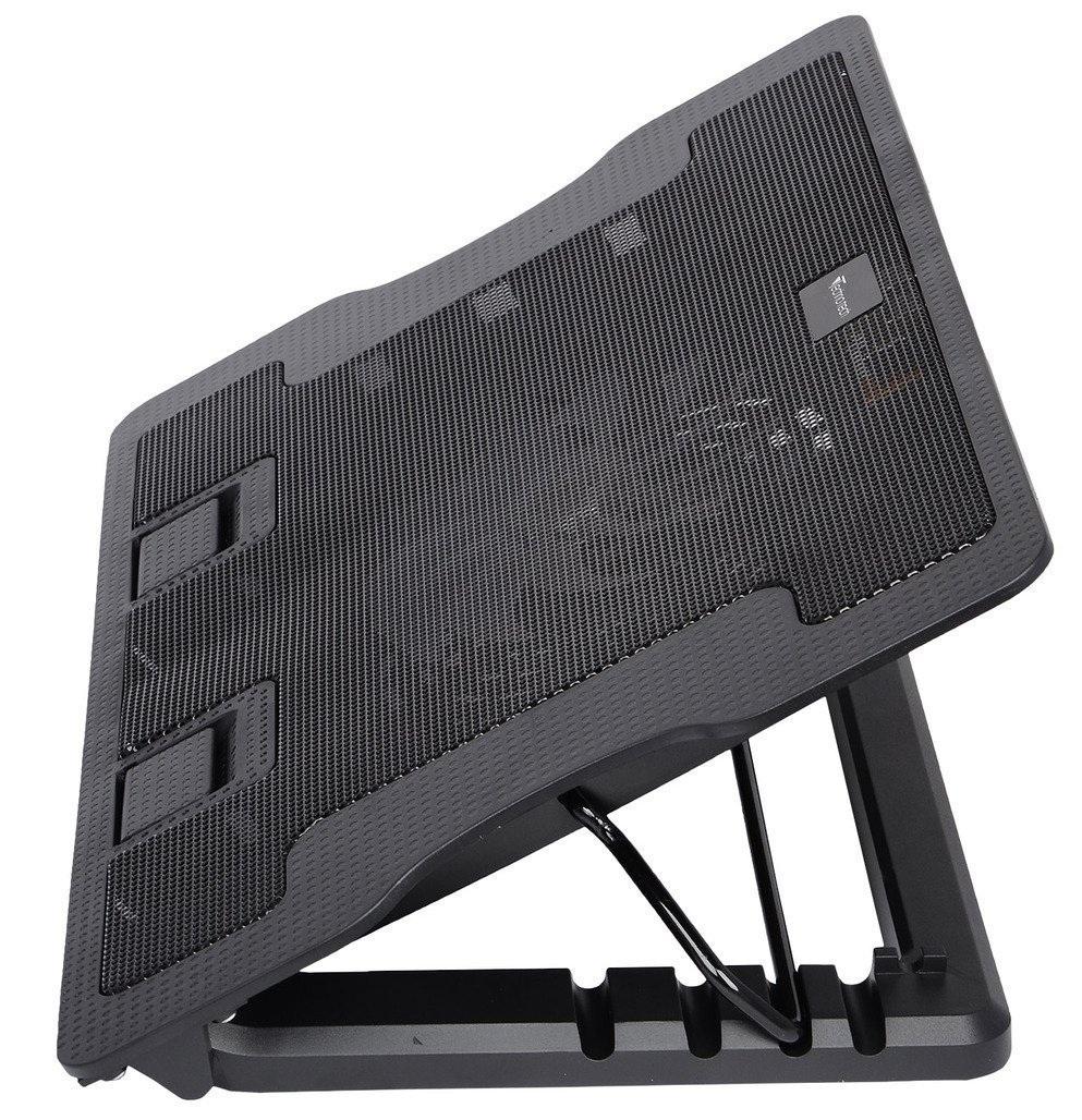 2000 17`` COOLER PAD