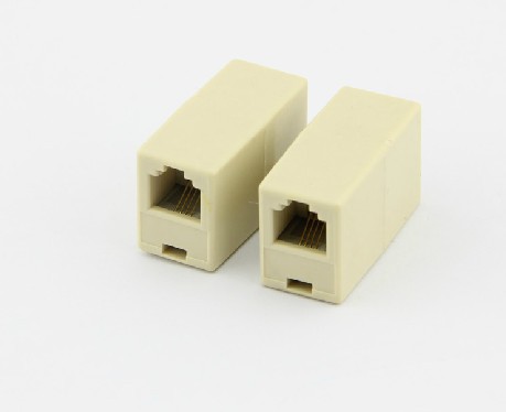 net009.jpg