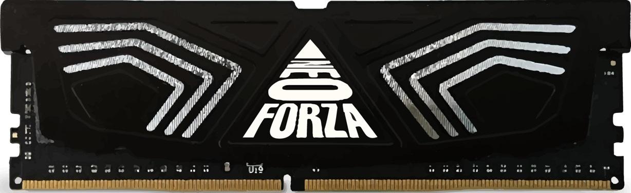 FAYE 1X16GB 3000MHZ SINGLE