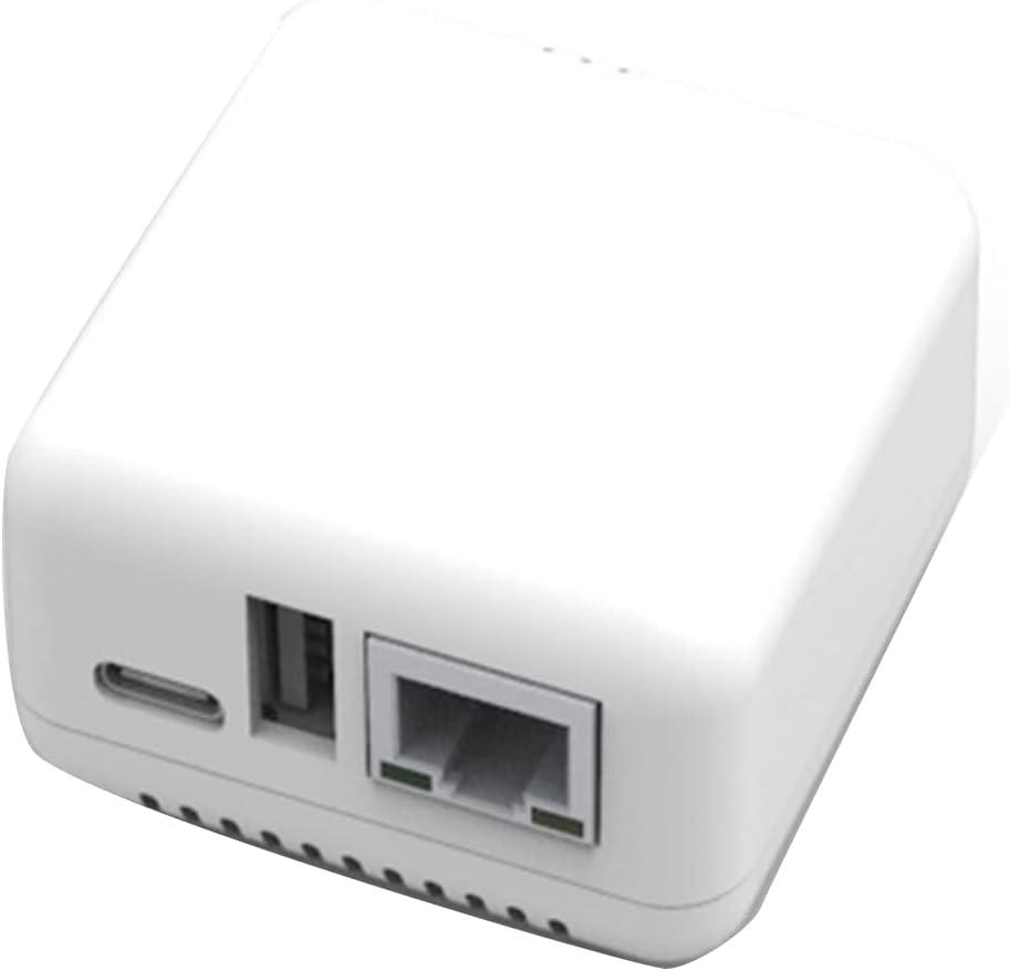 np330n.jpg