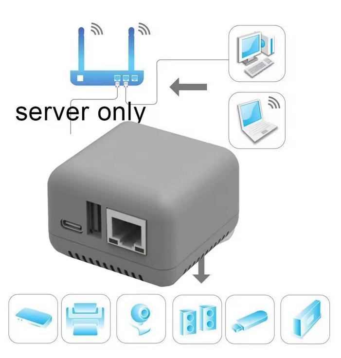 np330nw.jpg
