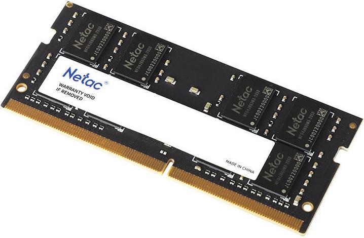 ntbsd4n32sp-08.jpg