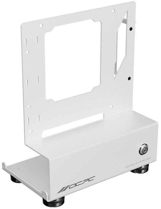 oc-cs-hym2-itx-wh.jpg