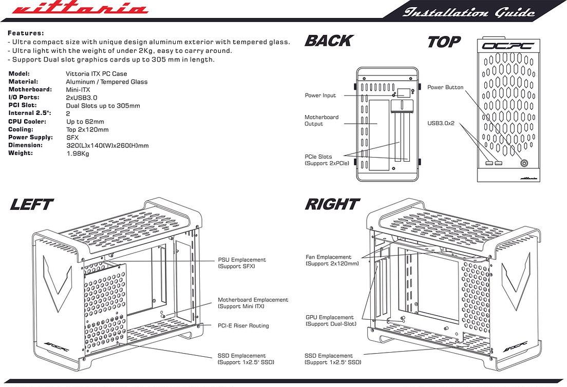 oc-cs-vit-itx-bk.jpg
