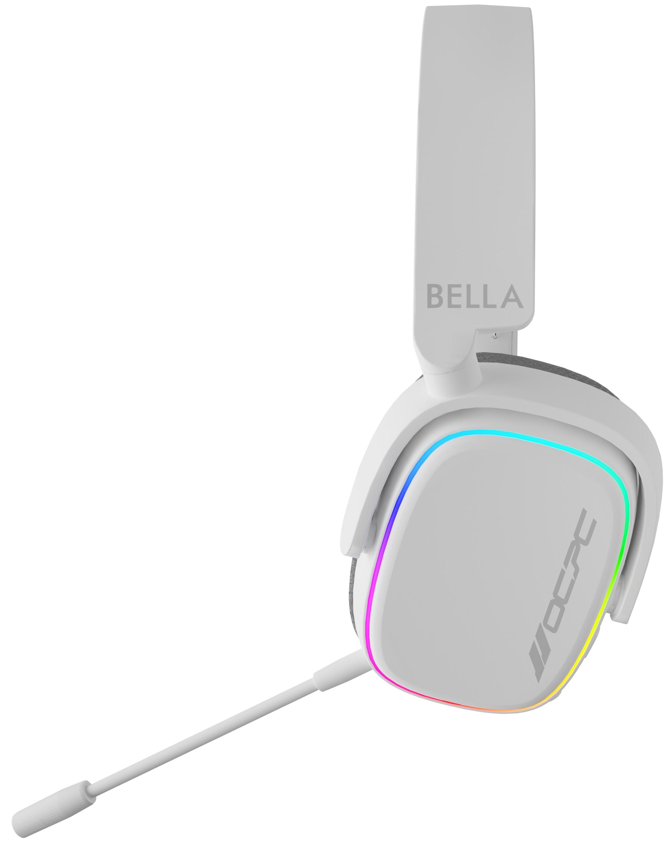 ocbla23wh.jpg