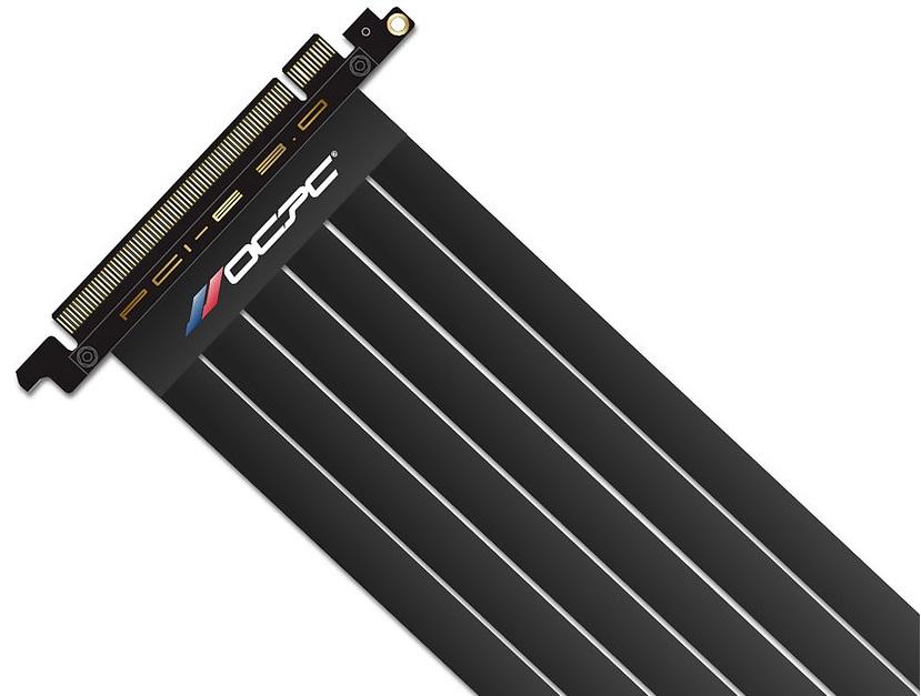 occbpcie3rc250bk.jpg