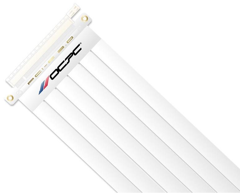 occbpcie3rc250wh.jpg