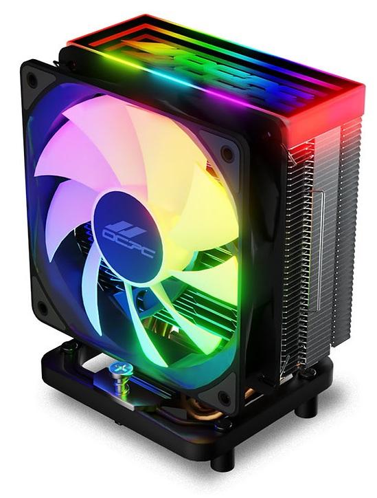 occice120arbk.jpg