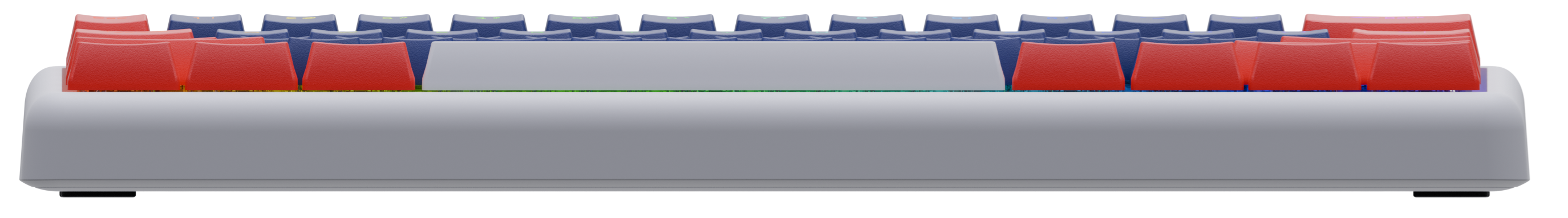 ocfcbkr61.png