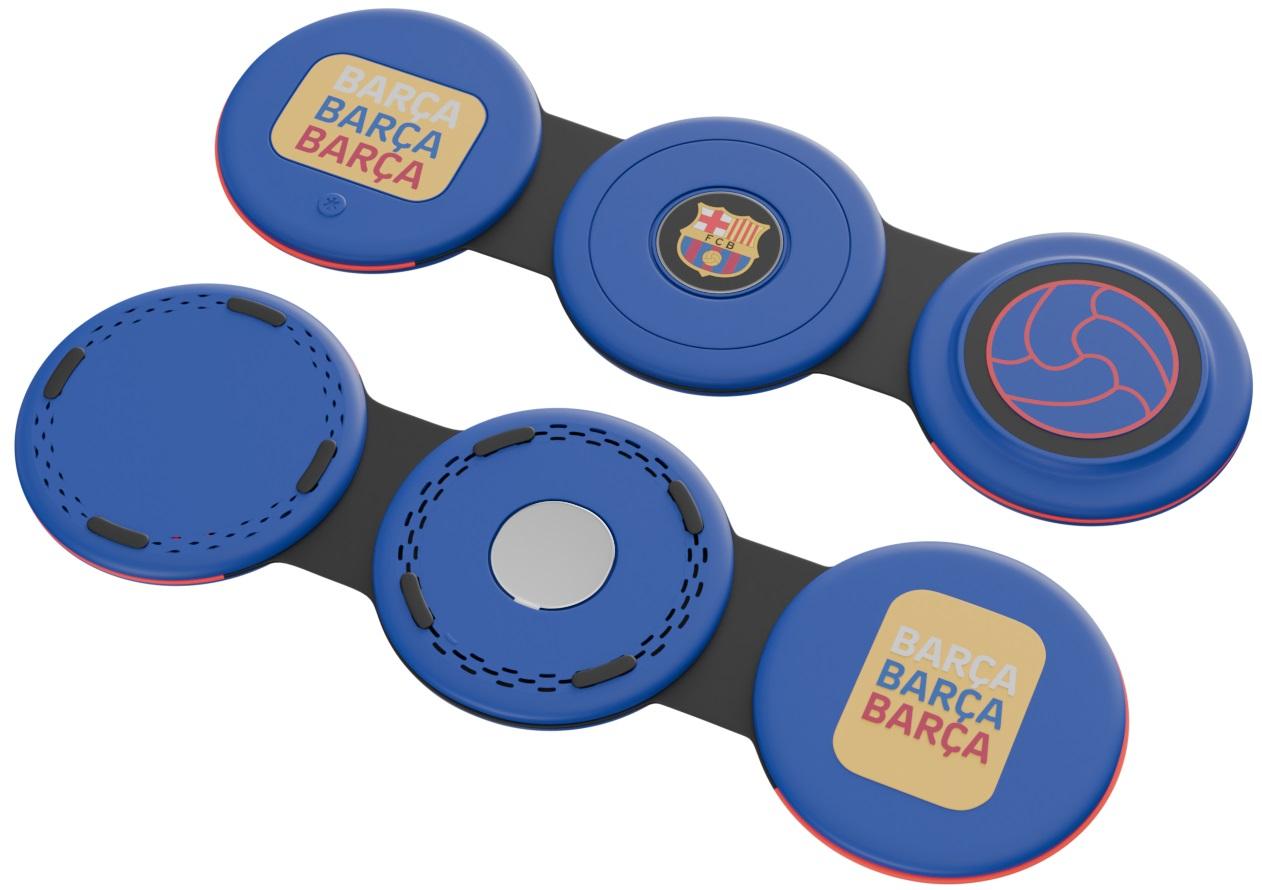 ocfcbwc3bl.jpg