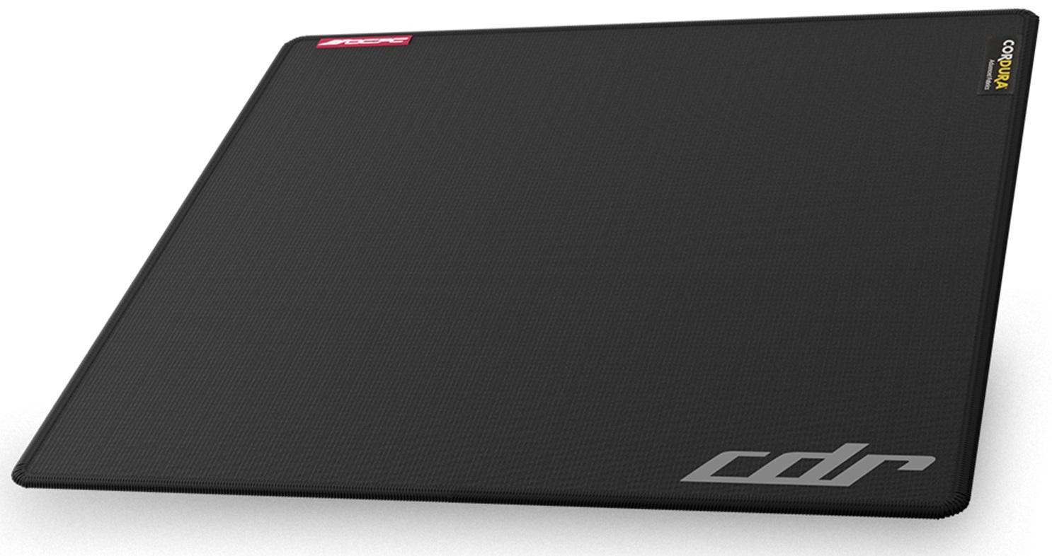 OCPC CDR GAMING MOUSE PAD LARGE - OCMPCDRL