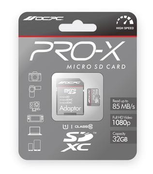 ocmspxu1c10g32.jpg