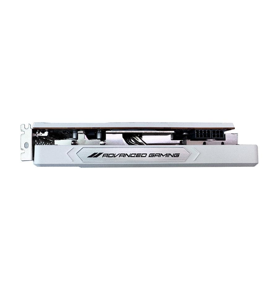 ocvar6700xtg12xkwh.jpg