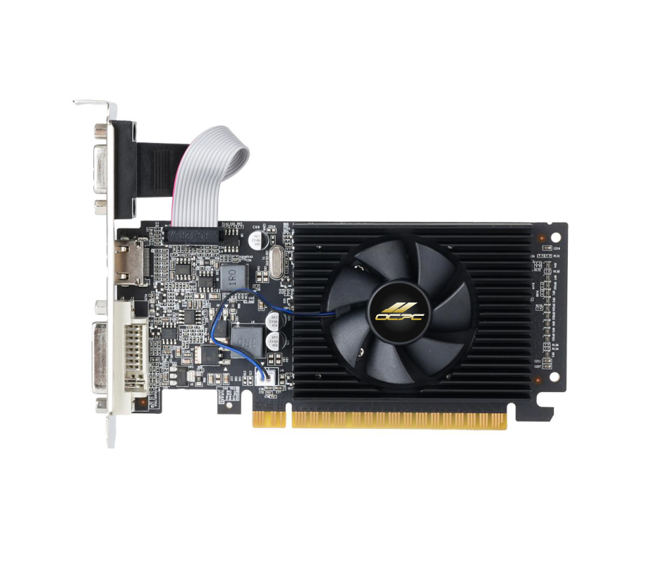 ocvngt210g1xe.png