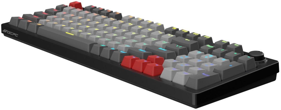 oczrc87lgr.jpg