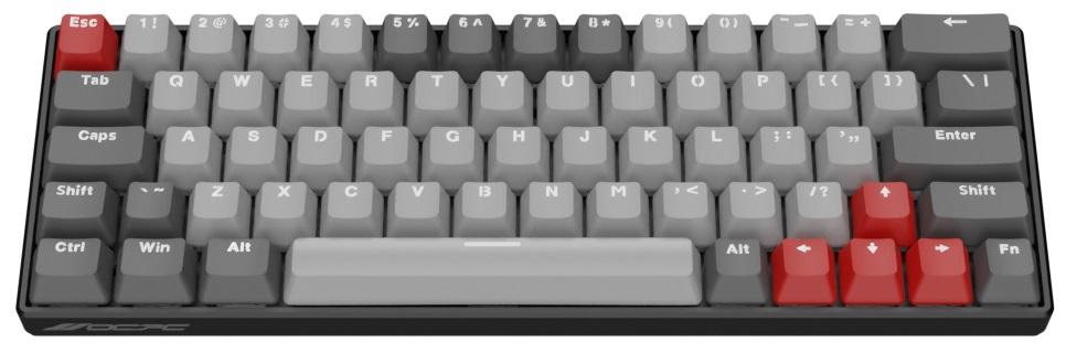 oczrm61gr.jpg