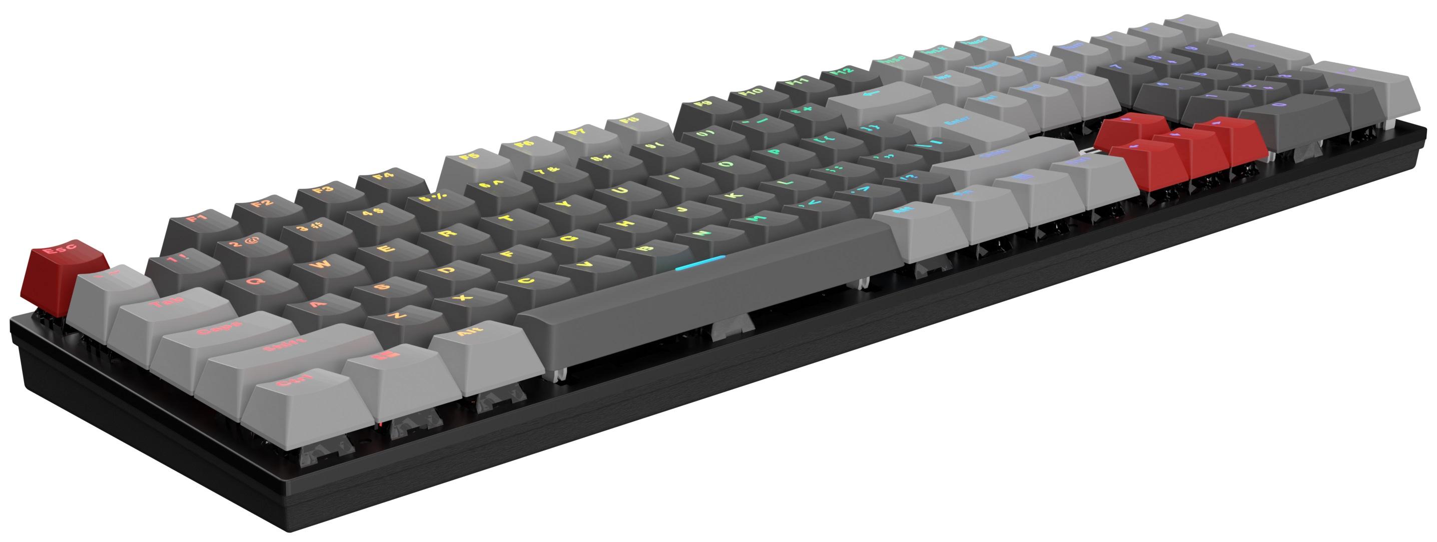oczrp104lgr.jpg