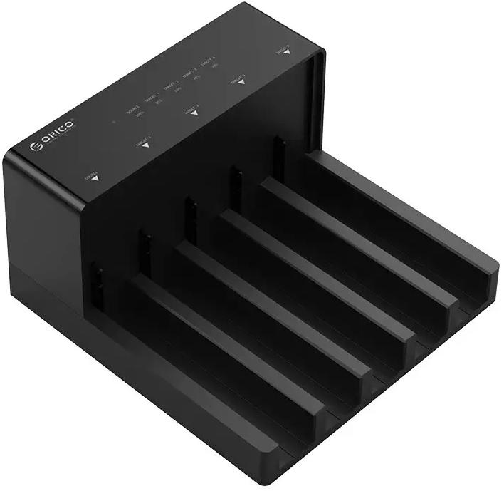 orico-6558us3-c.jpg