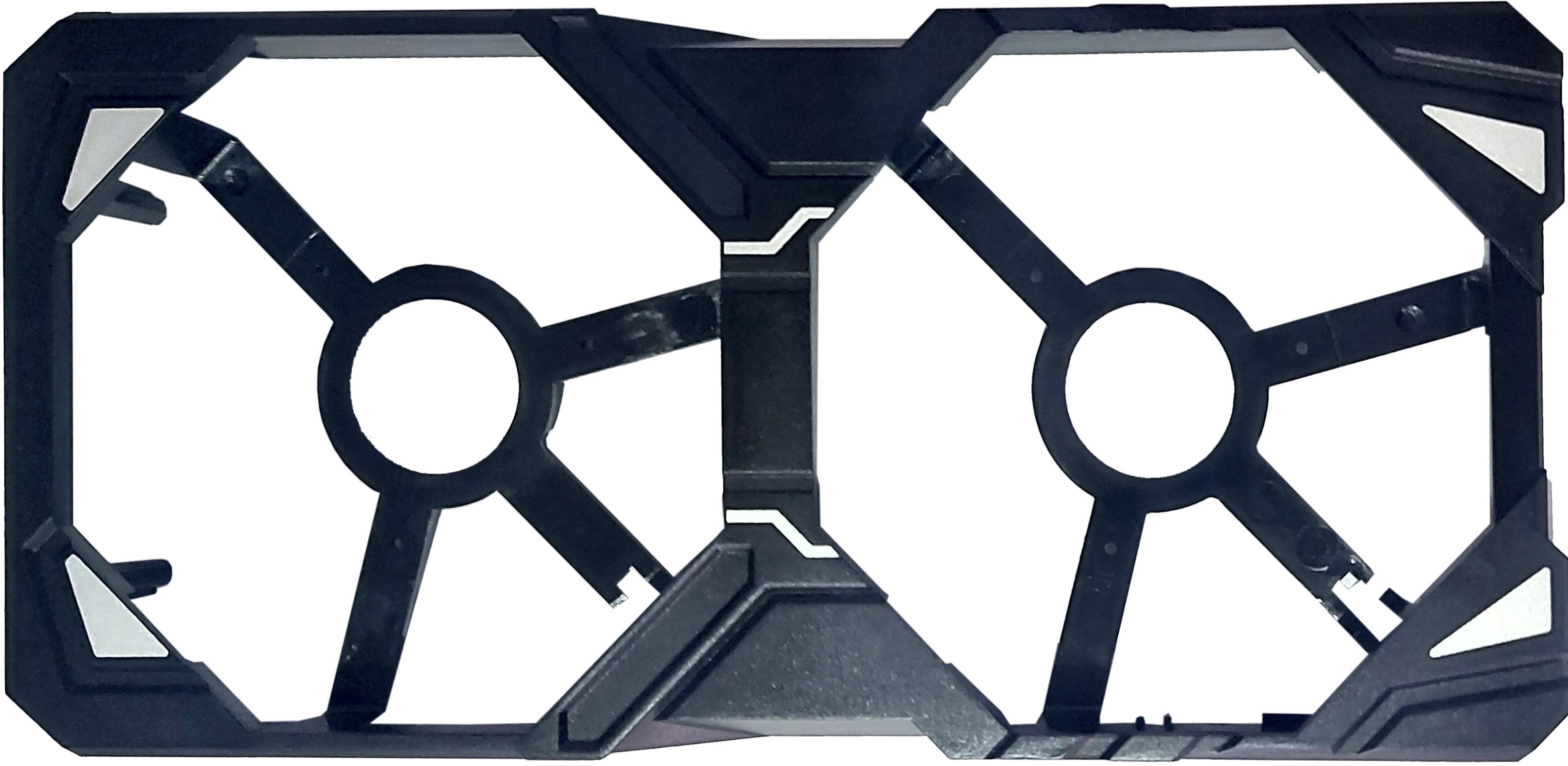 p106fan.jpg