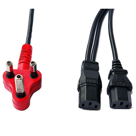 pc-6d2ic13bk2-8.png