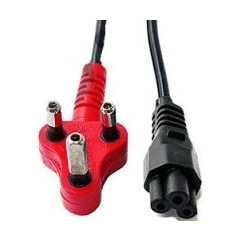 pc-6dch07bk1-8.jpg