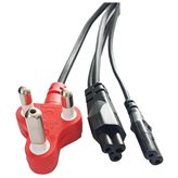 pc-6dchf8073bk2-8.jpg