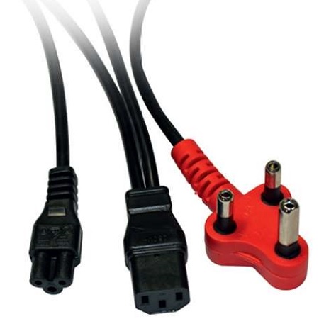 pc-6dich13bk2-8.jpg